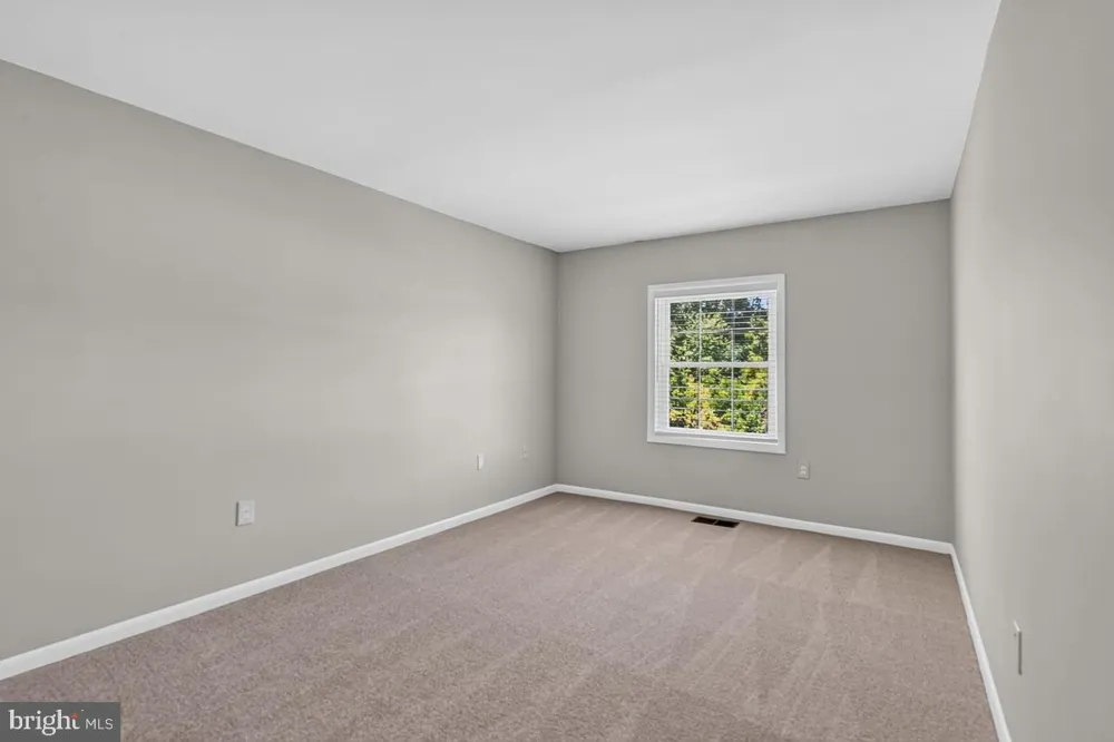 9220 BRIDLE PATH LANE Laurel, MD 20723