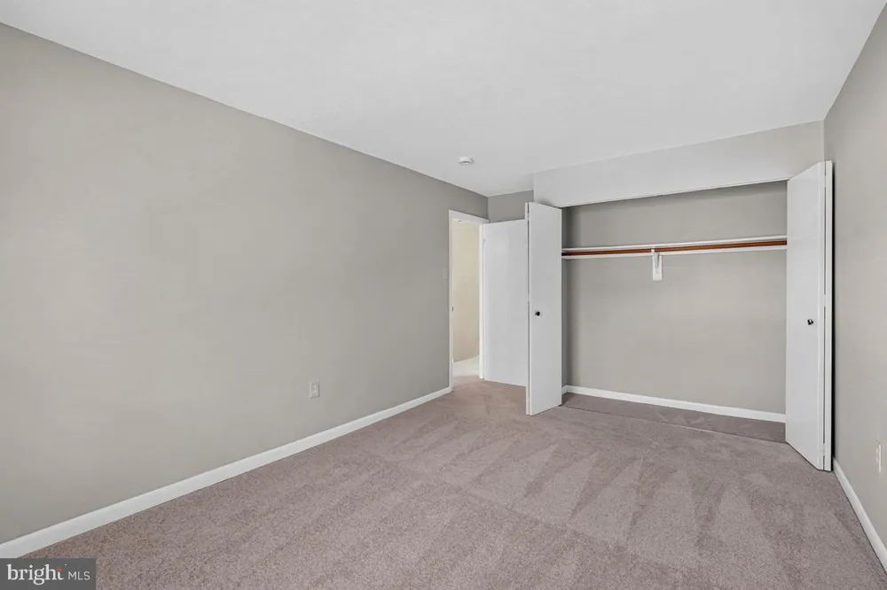 9220 BRIDLE PATH LANE Laurel, MD 20723