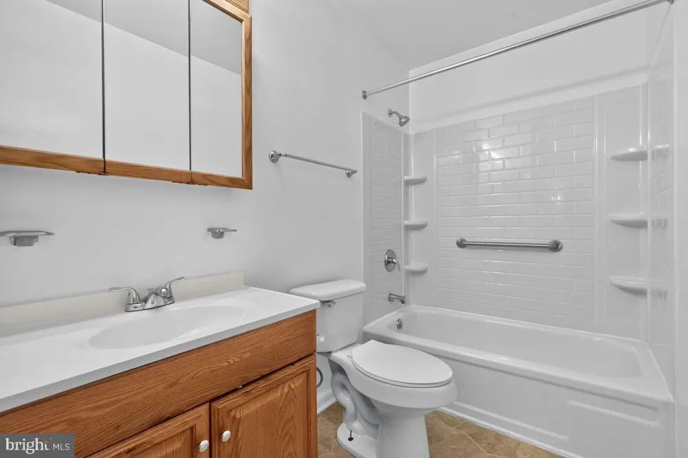 9220 BRIDLE PATH LANE Laurel, MD 20723