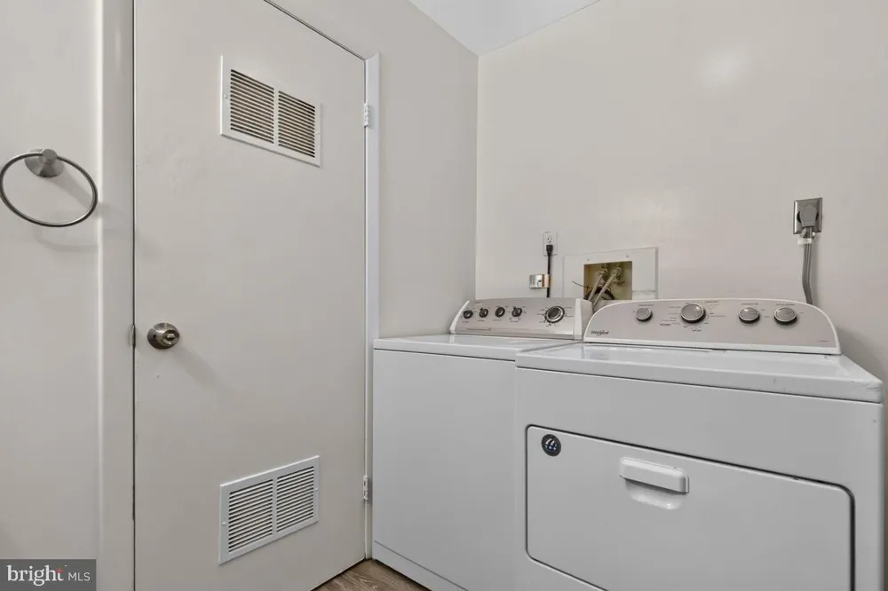 9220 BRIDLE PATH LANE Laurel, MD 20723