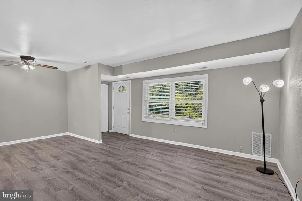9220 BRIDLE PATH LANE Laurel, MD 20723