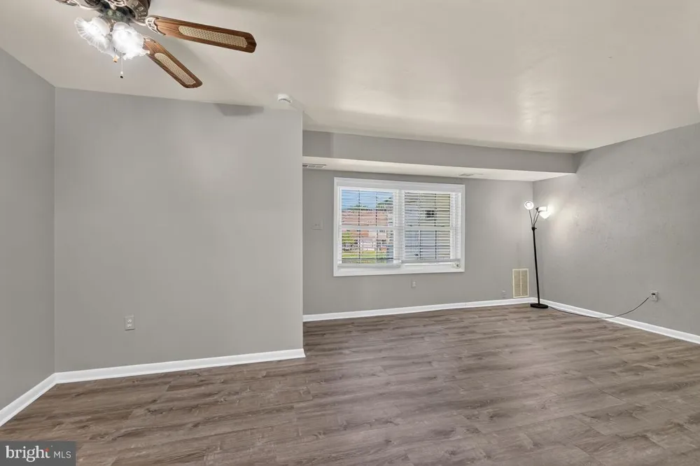 9220 BRIDLE PATH LANE Laurel, MD 20723