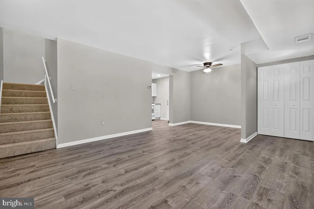 9220 BRIDLE PATH LANE Laurel, MD 20723