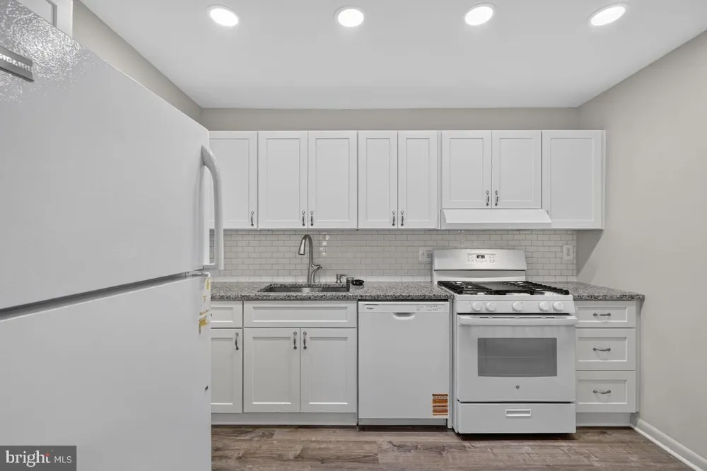 9220 BRIDLE PATH LANE Laurel, MD 20723