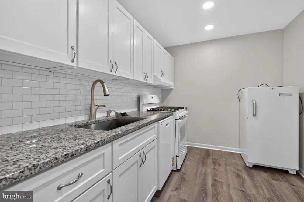 9220 BRIDLE PATH LANE Laurel, MD 20723