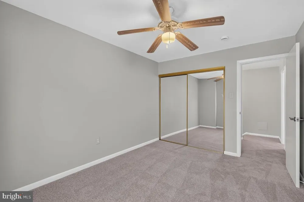 9220 BRIDLE PATH LANE Laurel, MD 20723