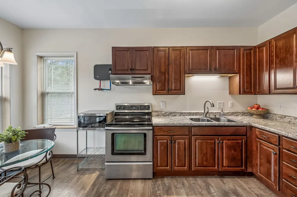 18 York Ln Elmwood, TN 38560