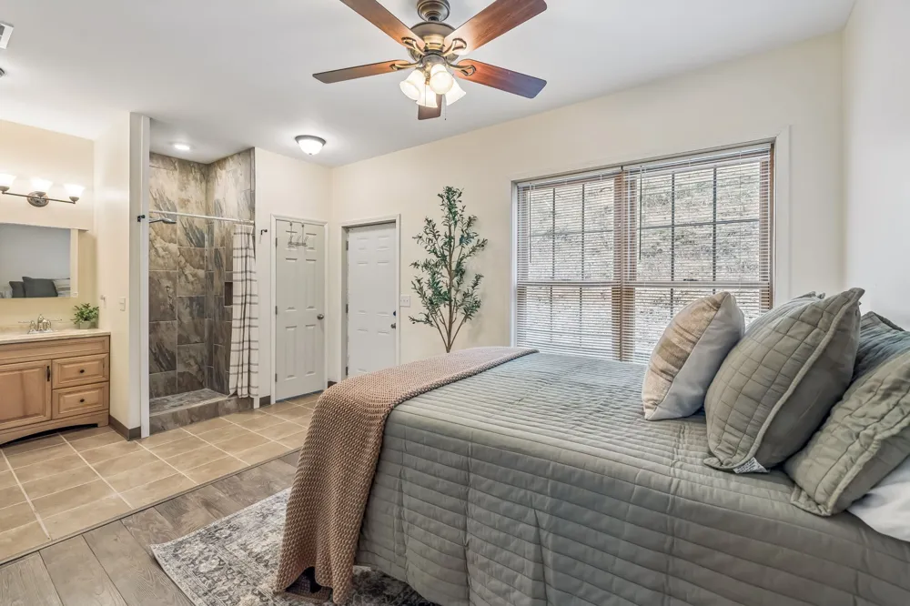 18 York Ln Elmwood, TN 38560