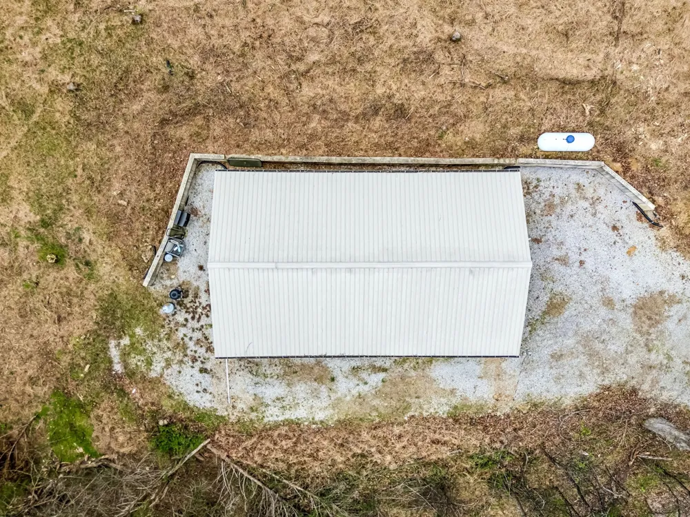 18 York Ln Elmwood, TN 38560