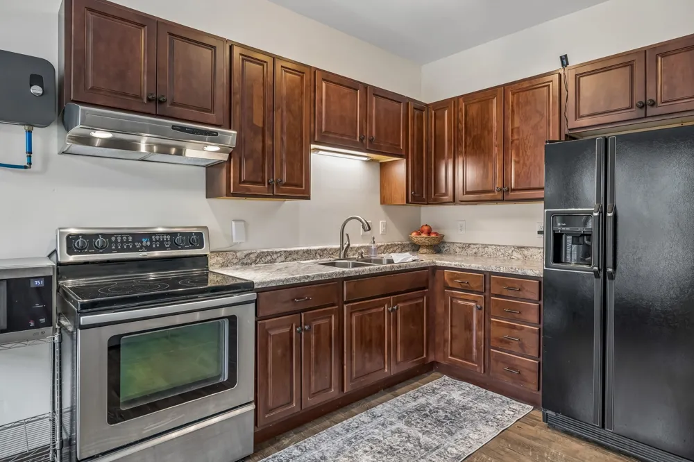 18 York Ln Elmwood, TN 38560