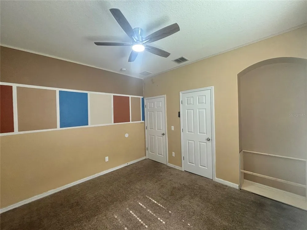 3795 MARIETTA WAY St Cloud, FL 34772