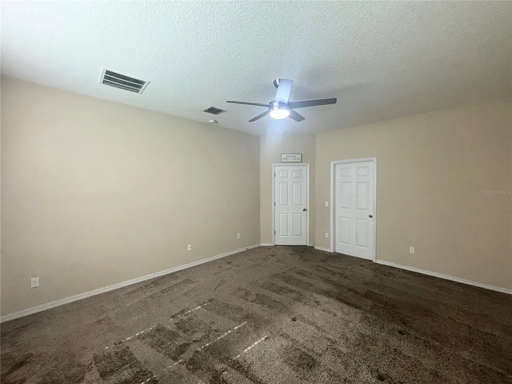 3795 MARIETTA WAY St Cloud, FL 34772