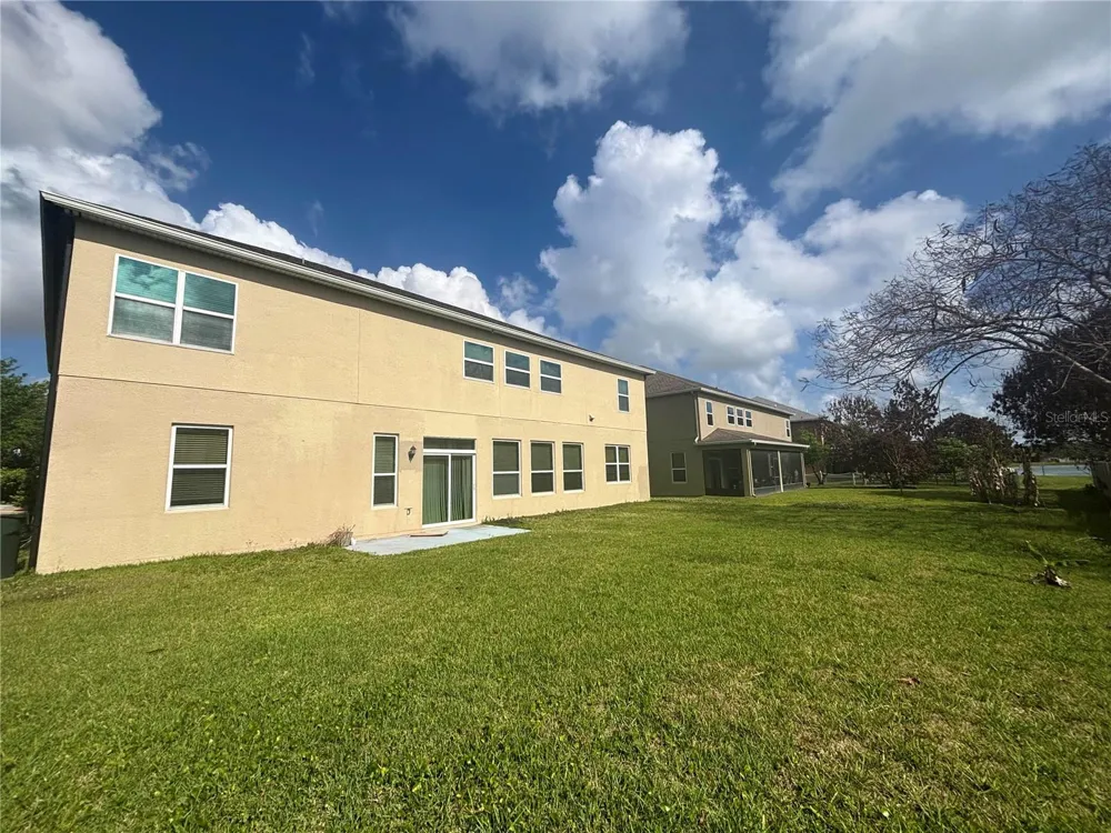 3795 MARIETTA WAY St Cloud, FL 34772