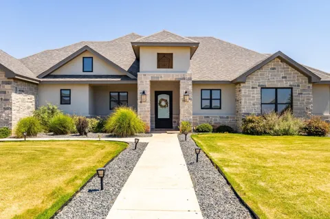 174 Overbrook Drive