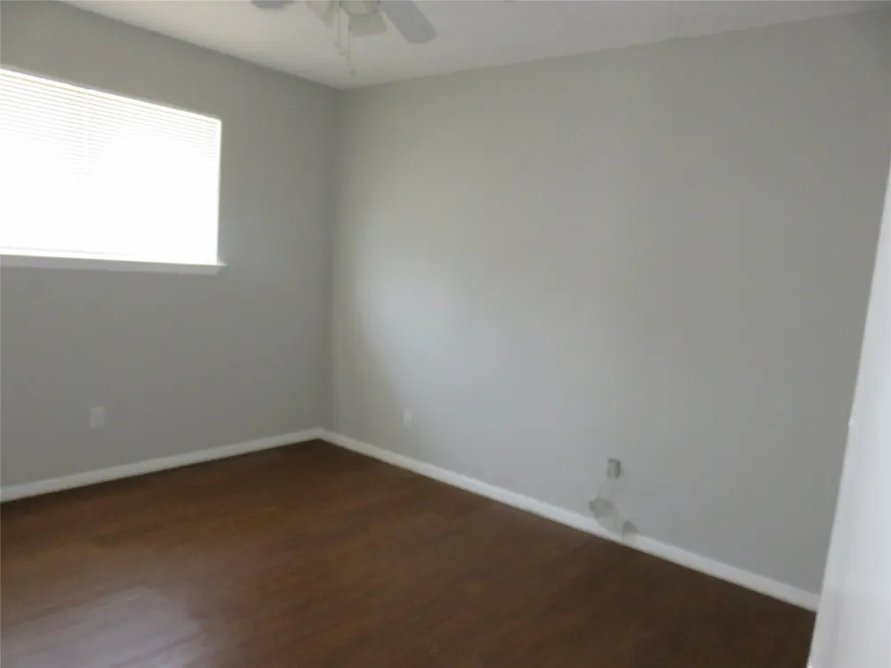 3901 William Street Sachse, TX 75048