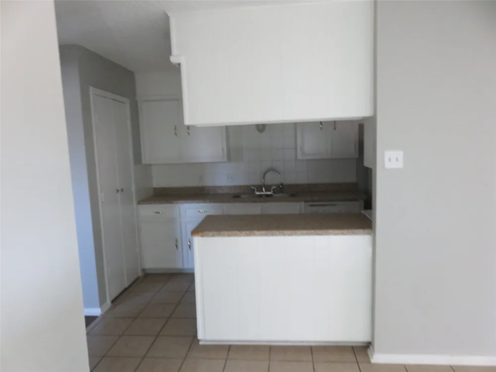 3901 William Street Sachse, TX 75048