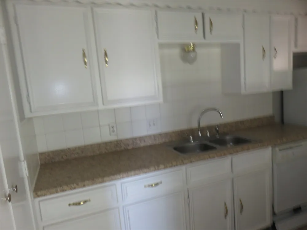 3901 William Street Sachse, TX 75048