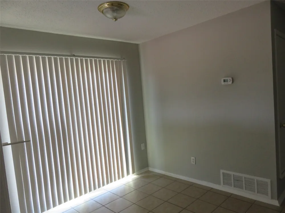 3901 William Street Sachse, TX 75048