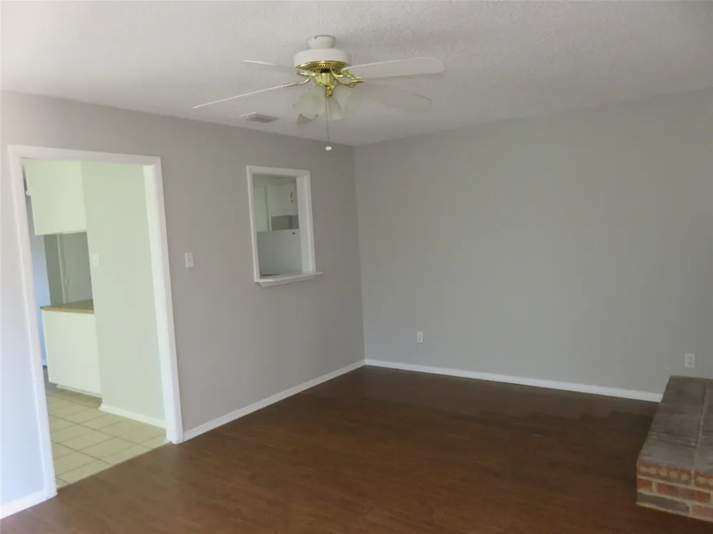 3901 William Street Sachse, TX 75048