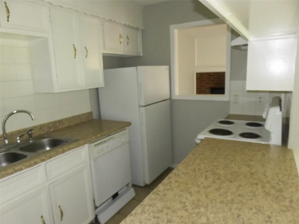 3901 William Street Sachse, TX 75048