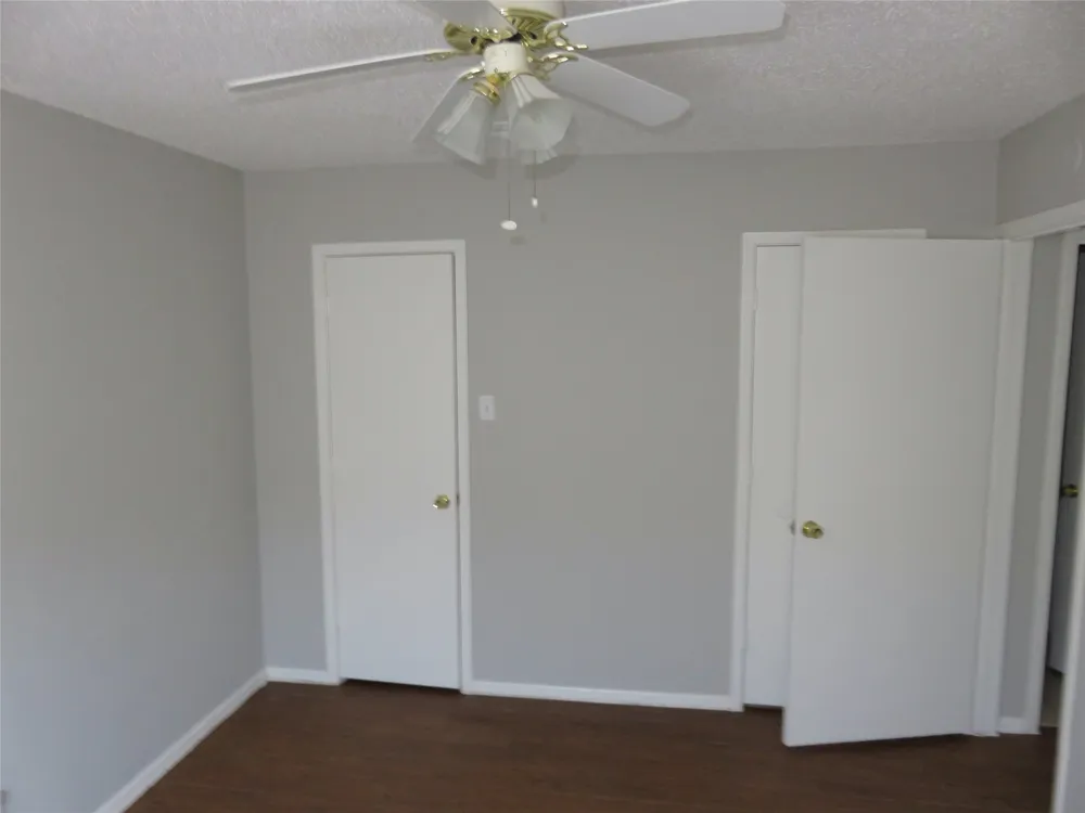 3901 William Street Sachse, TX 75048