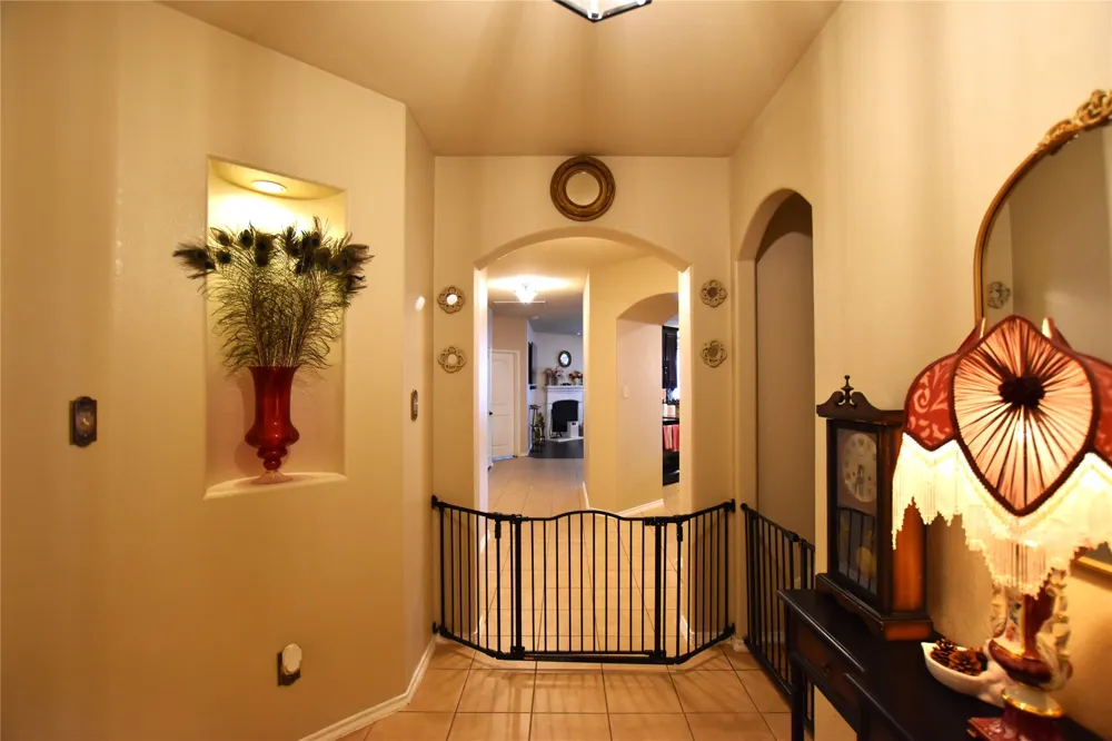 309 Magnolia Drive Josephine, TX 75173