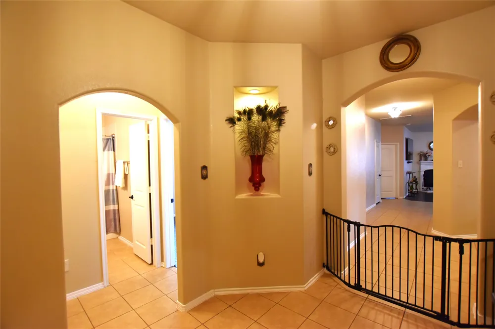 309 Magnolia Drive Josephine, TX 75173