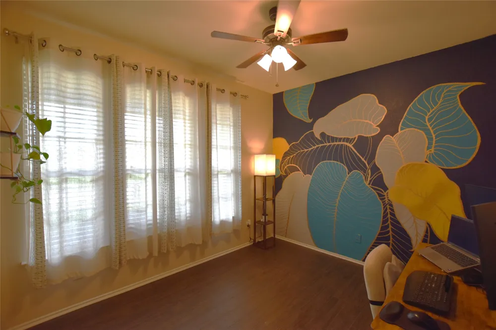 309 Magnolia Drive Josephine, TX 75173