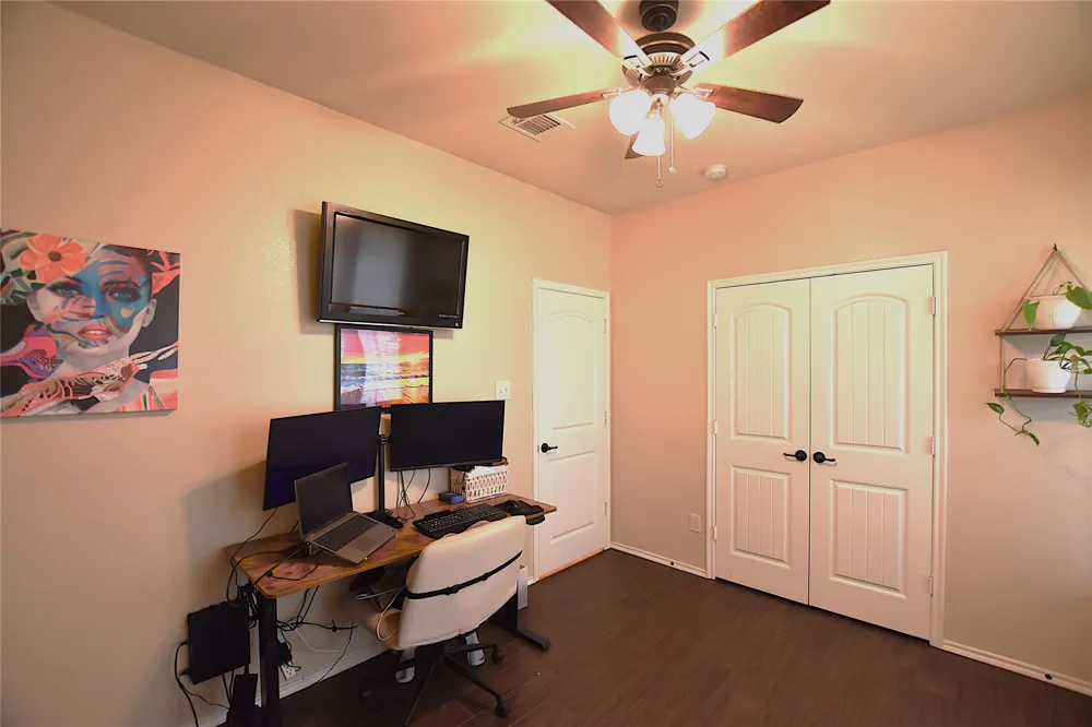 309 Magnolia Drive Josephine, TX 75173