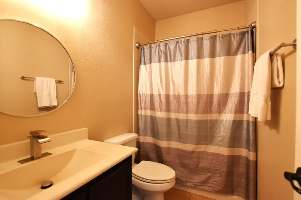 309 Magnolia Drive Josephine, TX 75173