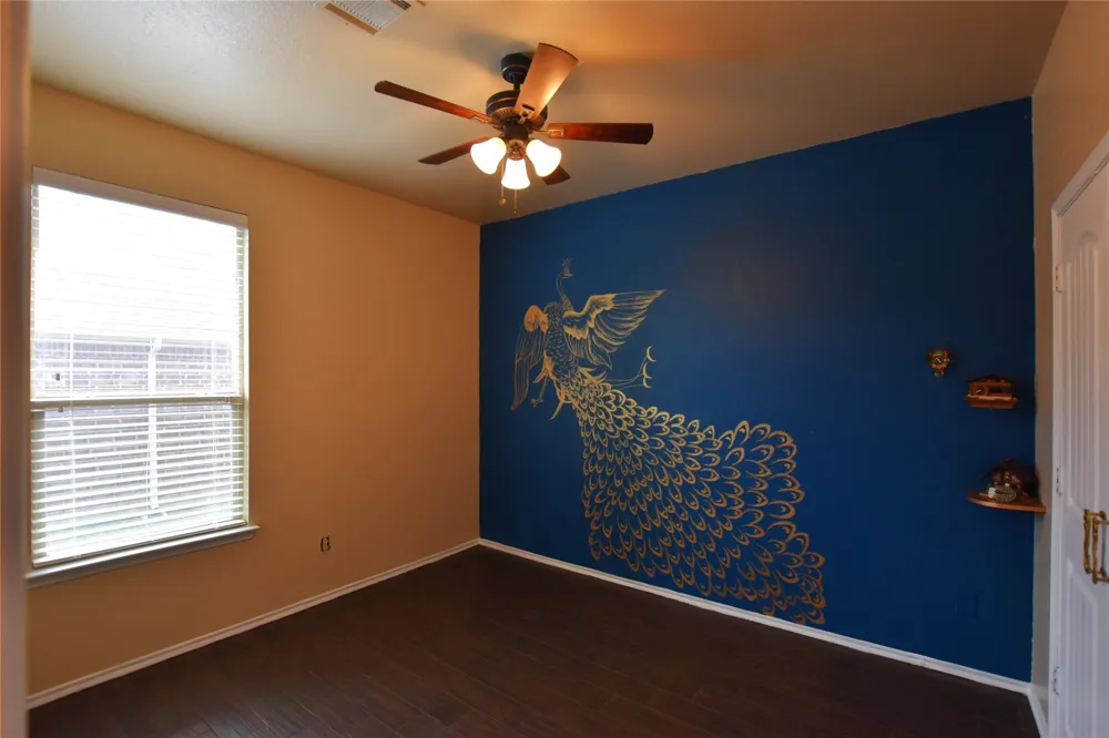 309 Magnolia Drive Josephine, TX 75173