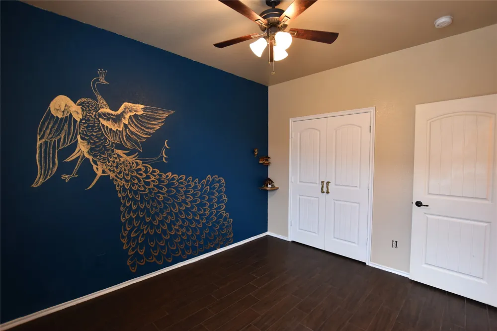 309 Magnolia Drive Josephine, TX 75173
