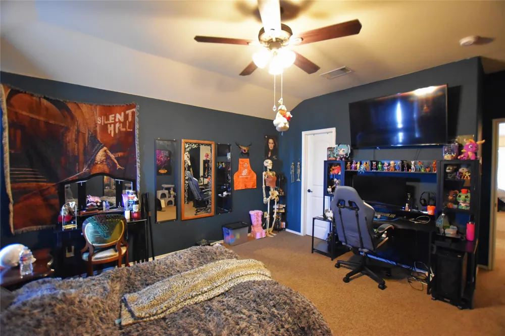 309 Magnolia Drive Josephine, TX 75173