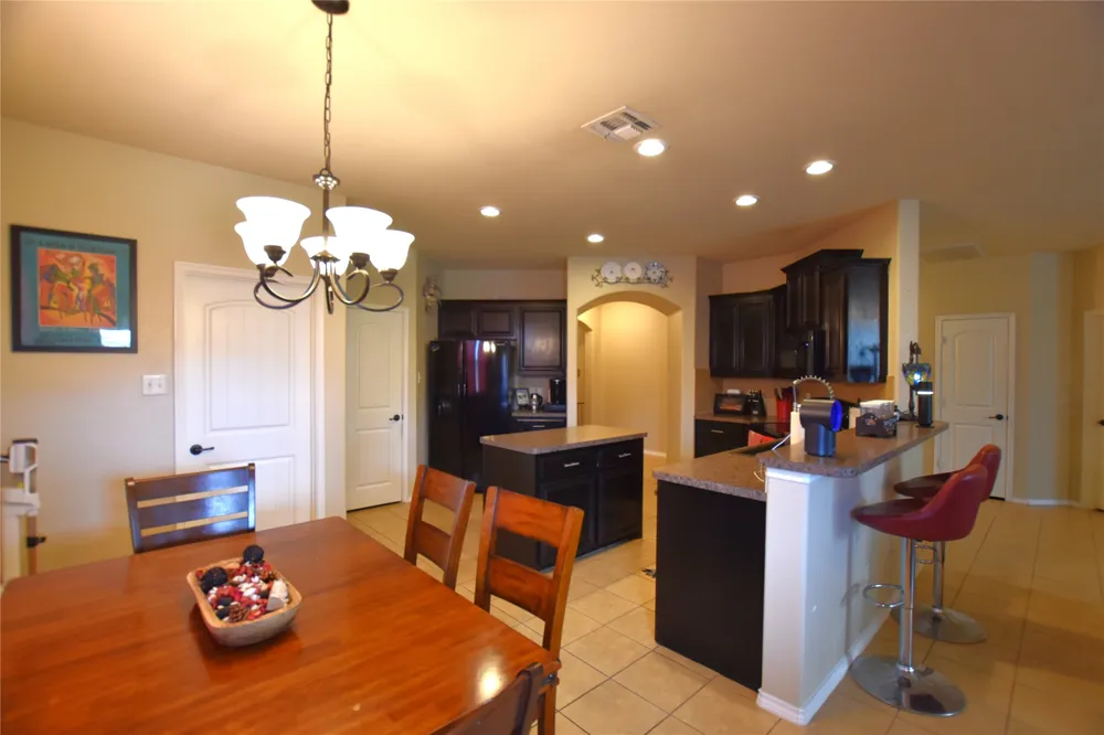 309 Magnolia Drive Josephine, TX 75173