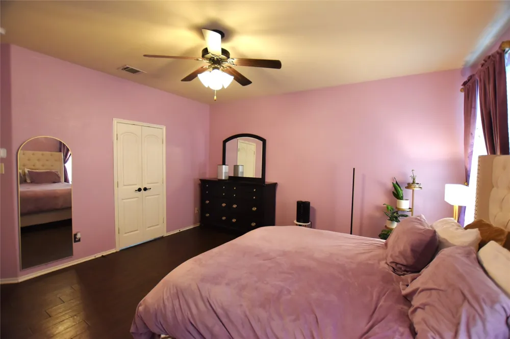 309 Magnolia Drive Josephine, TX 75173