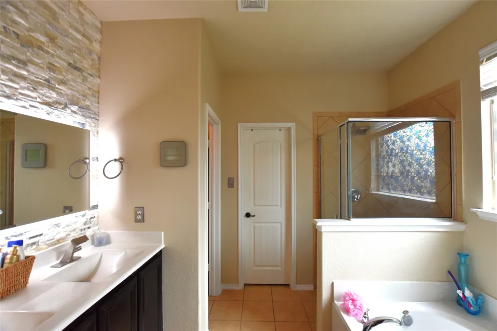 309 Magnolia Drive Josephine, TX 75173
