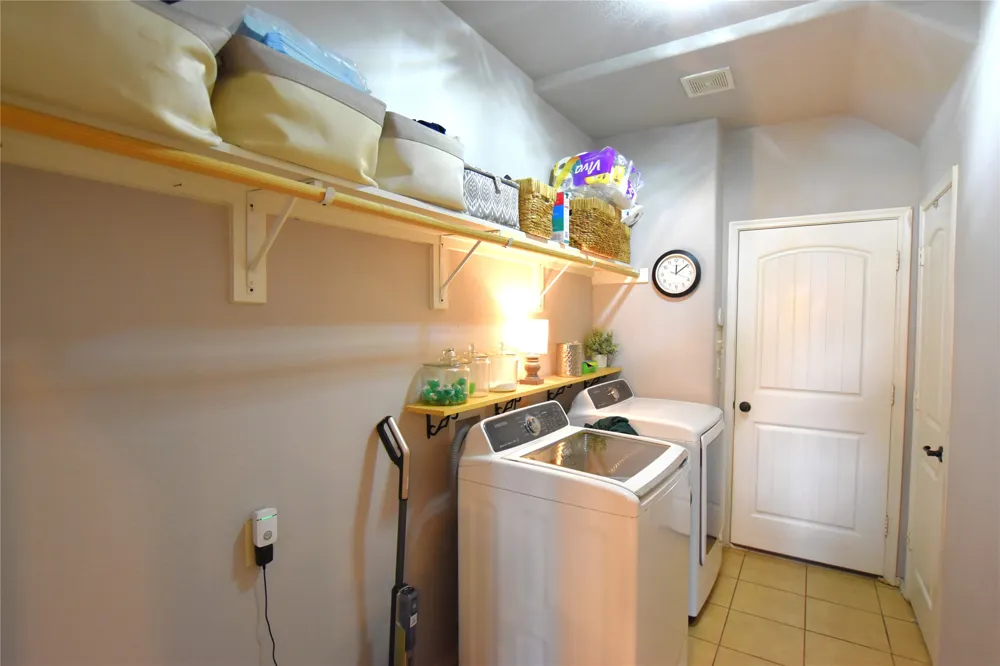 309 Magnolia Drive Josephine, TX 75173