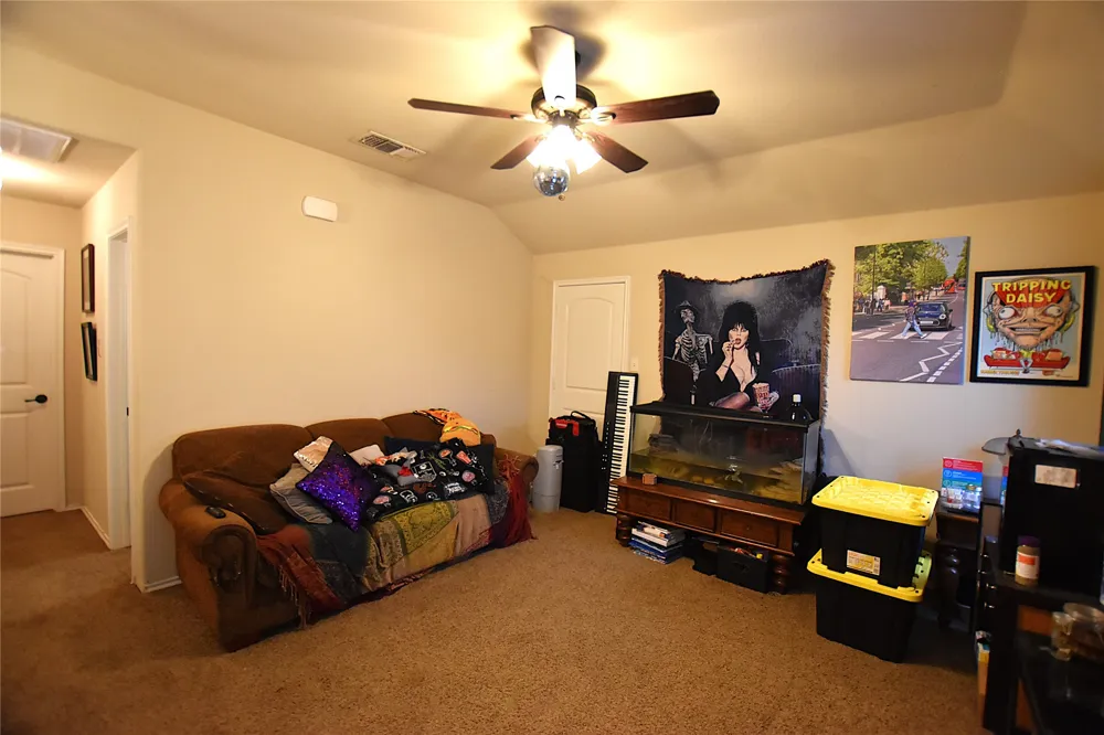 309 Magnolia Drive Josephine, TX 75173