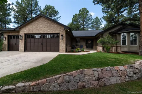 1118 Kenosha Drive