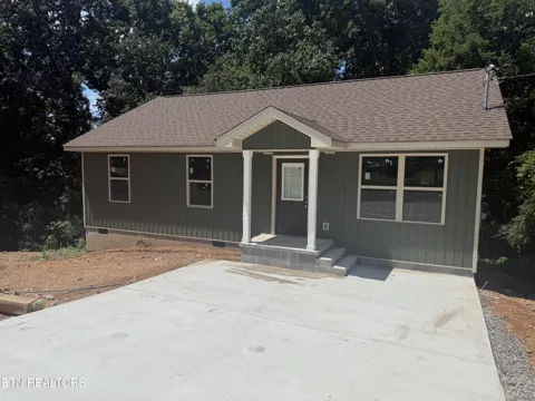 309 Foley Hill Rd