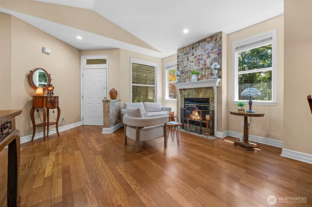 2680 139th Avenue SE #66 Bellevue, WA 98005