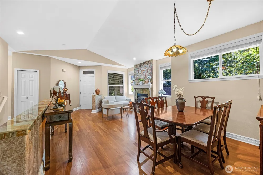 2680 139th Avenue SE #66 Bellevue, WA 98005