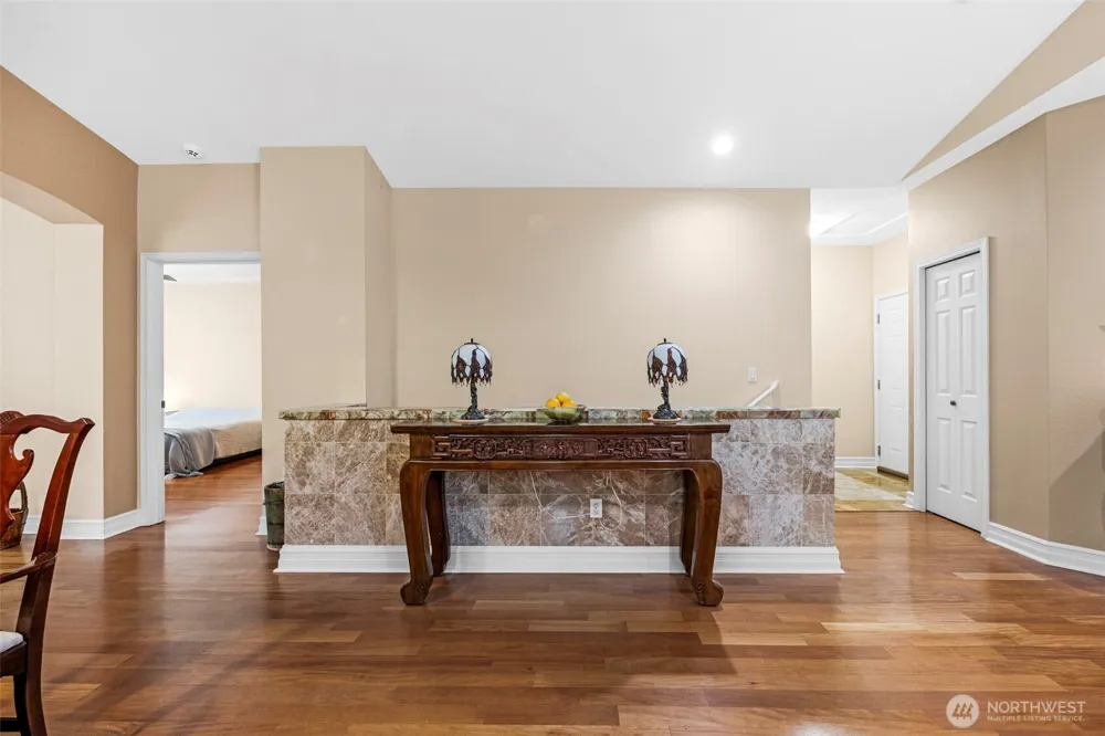 2680 139th Avenue SE #66 Bellevue, WA 98005
