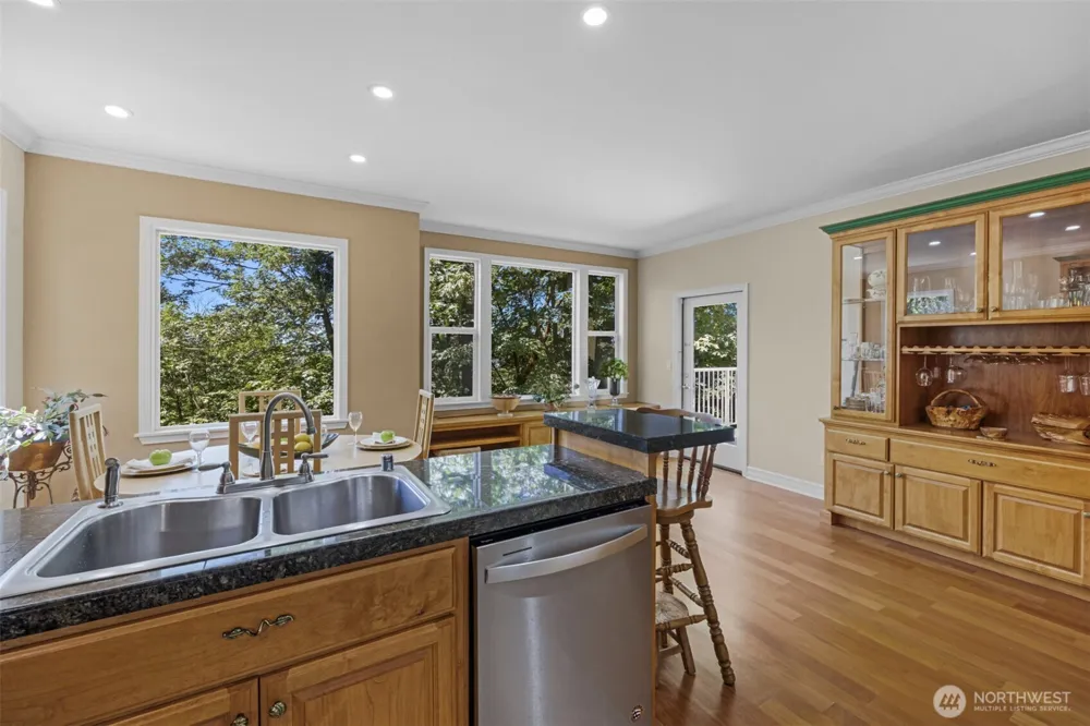 2680 139th Avenue SE #66 Bellevue, WA 98005