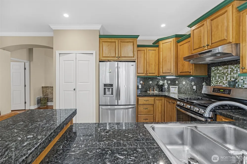 2680 139th Avenue SE #66 Bellevue, WA 98005