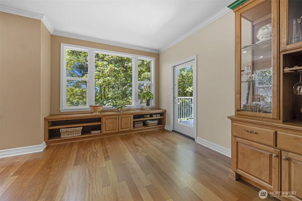 2680 139th Avenue SE #66 Bellevue, WA 98005