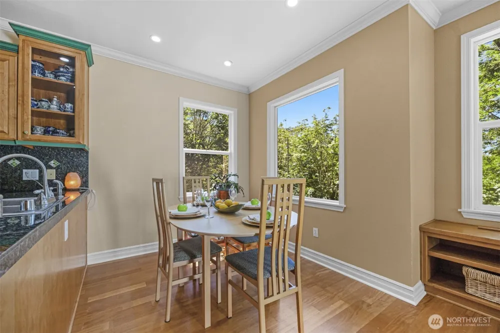 2680 139th Avenue SE #66 Bellevue, WA 98005
