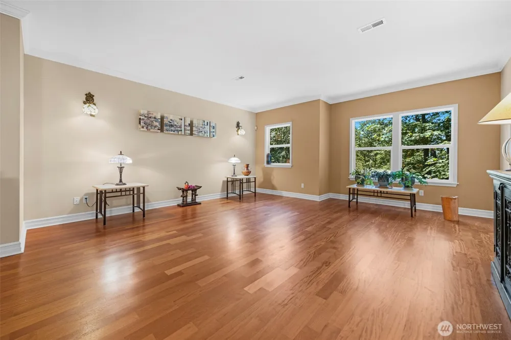 2680 139th Avenue SE #66 Bellevue, WA 98005