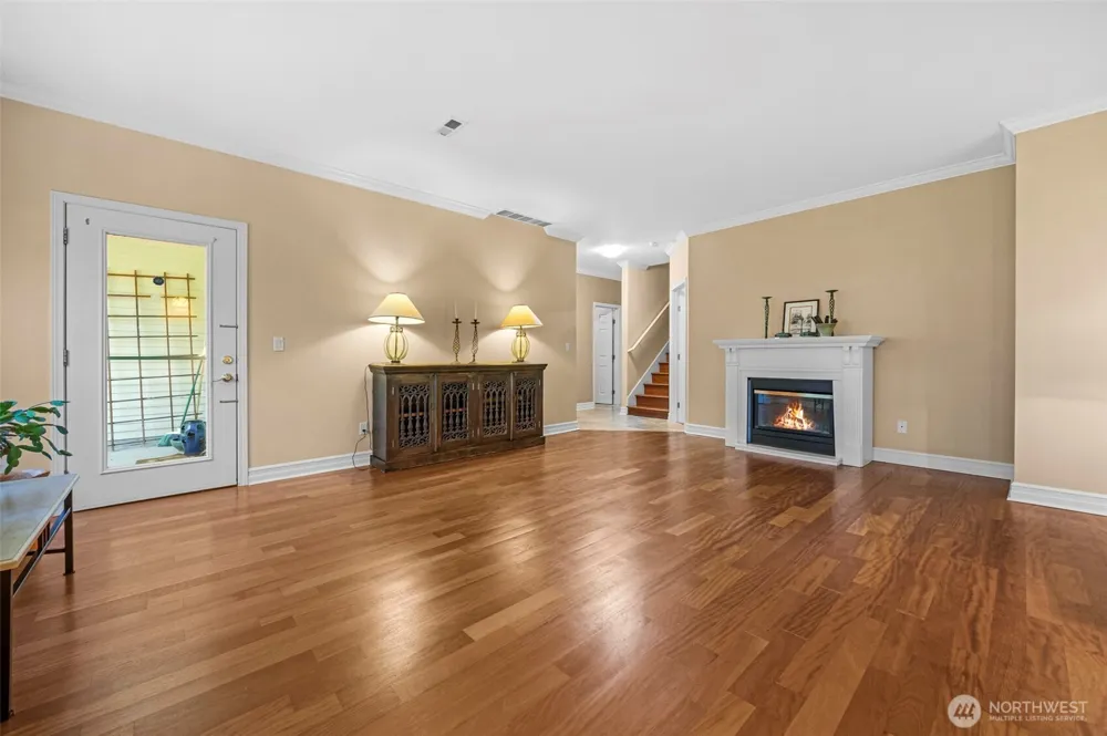 2680 139th Avenue SE #66 Bellevue, WA 98005