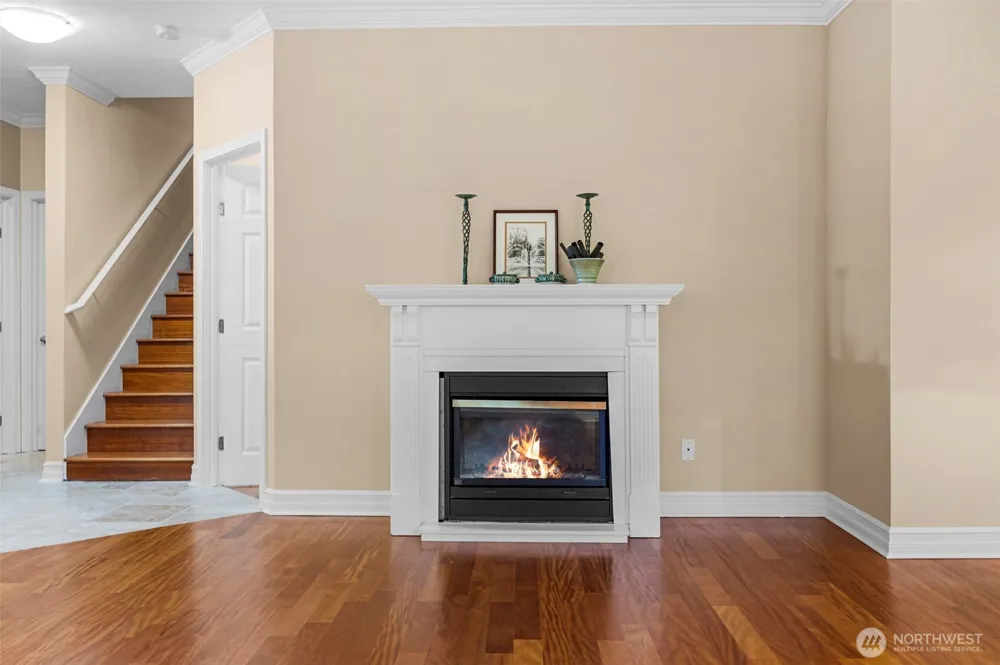 2680 139th Avenue SE #66 Bellevue, WA 98005